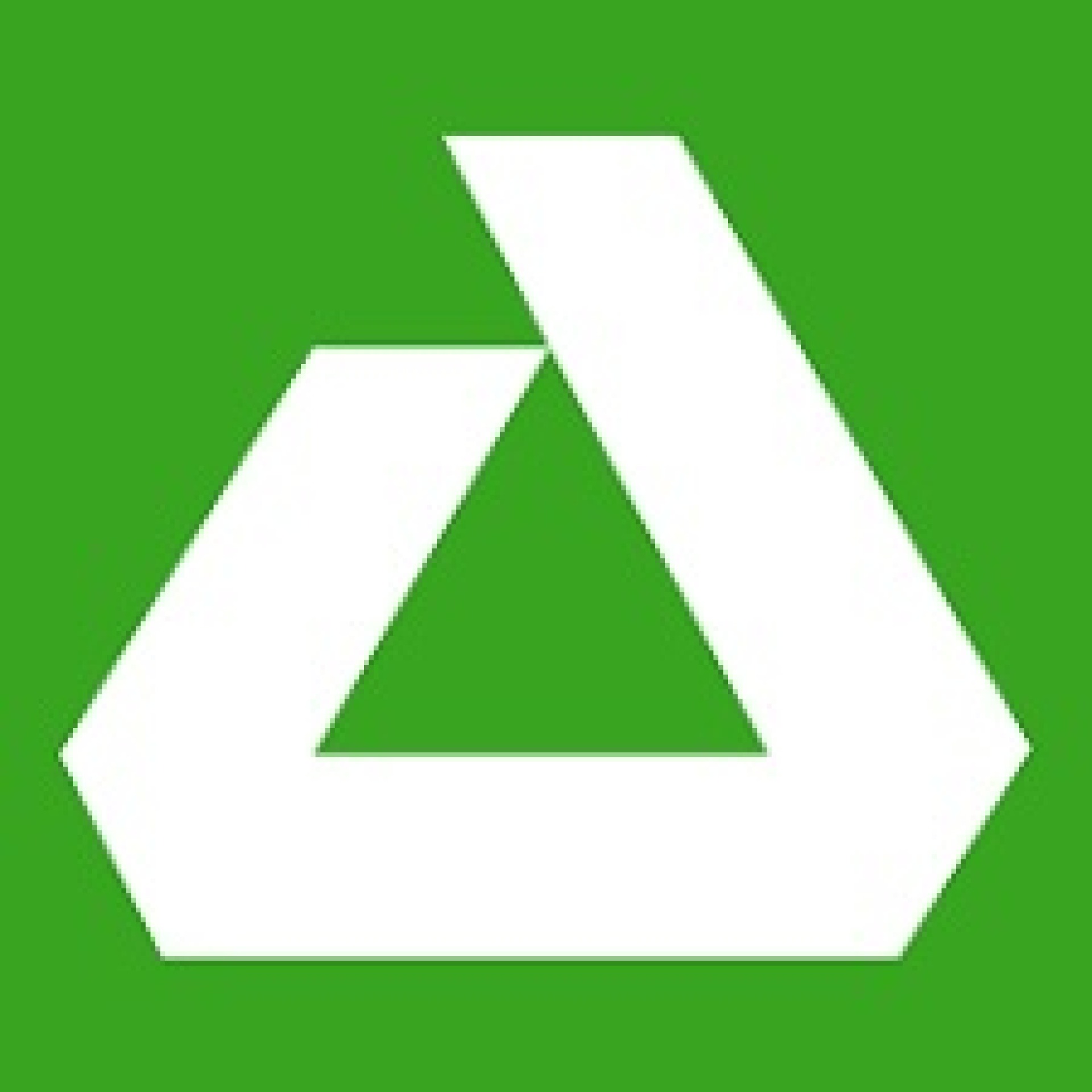 Delta Dental app logo