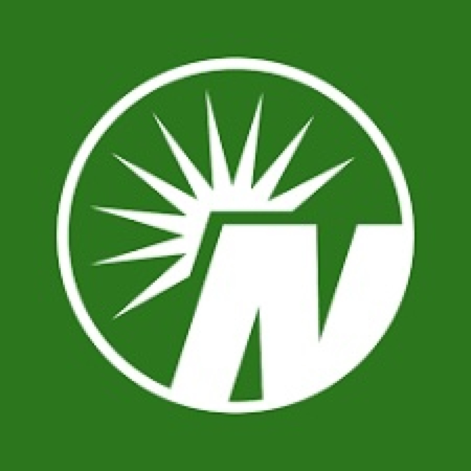 Fidelity Net Benefits logo.