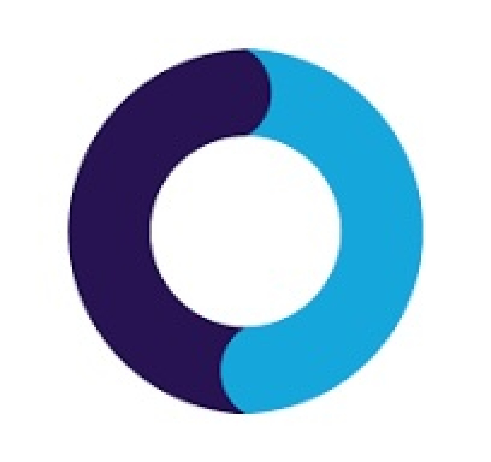 Teladoc Health logo.
