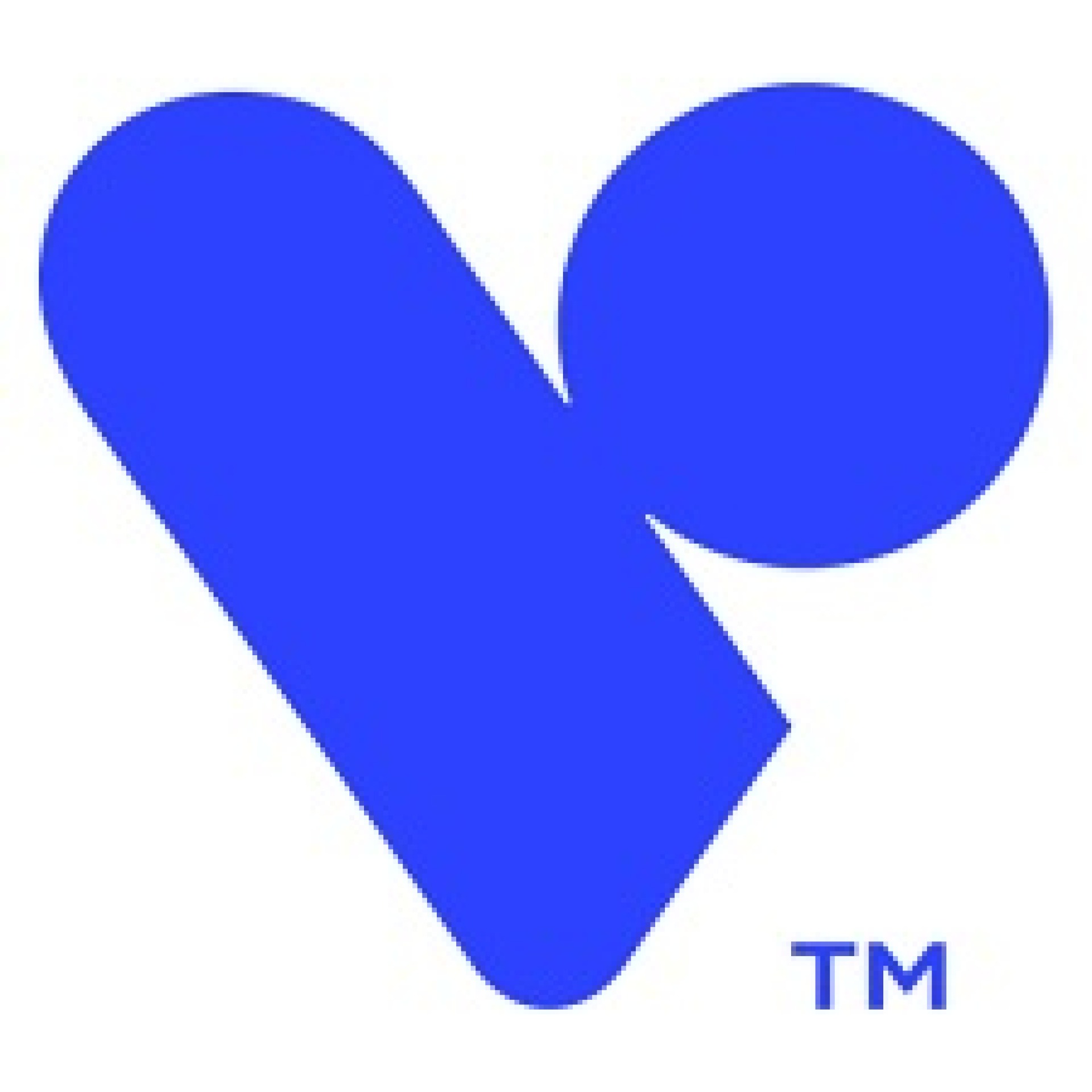 VSP Vision Care logo.
