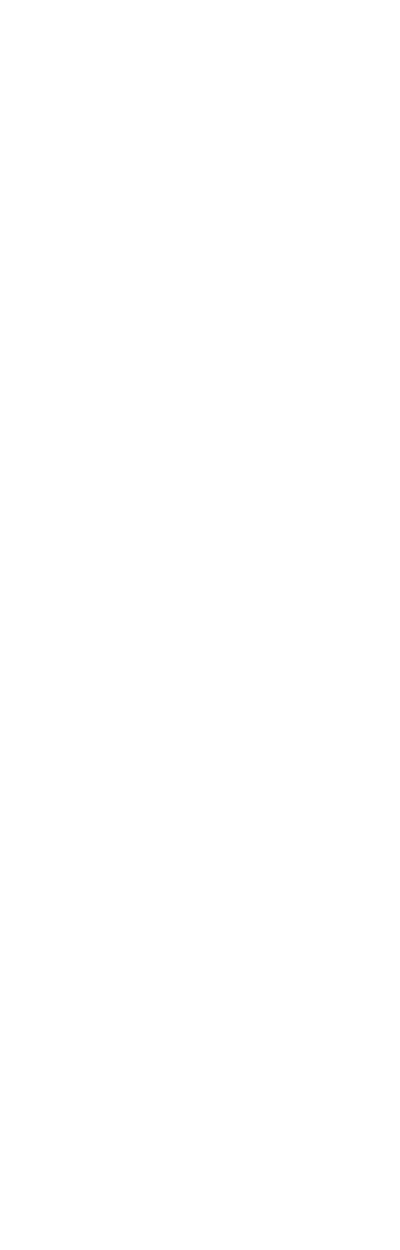 Boat, fish, and swim on Twin Lake.