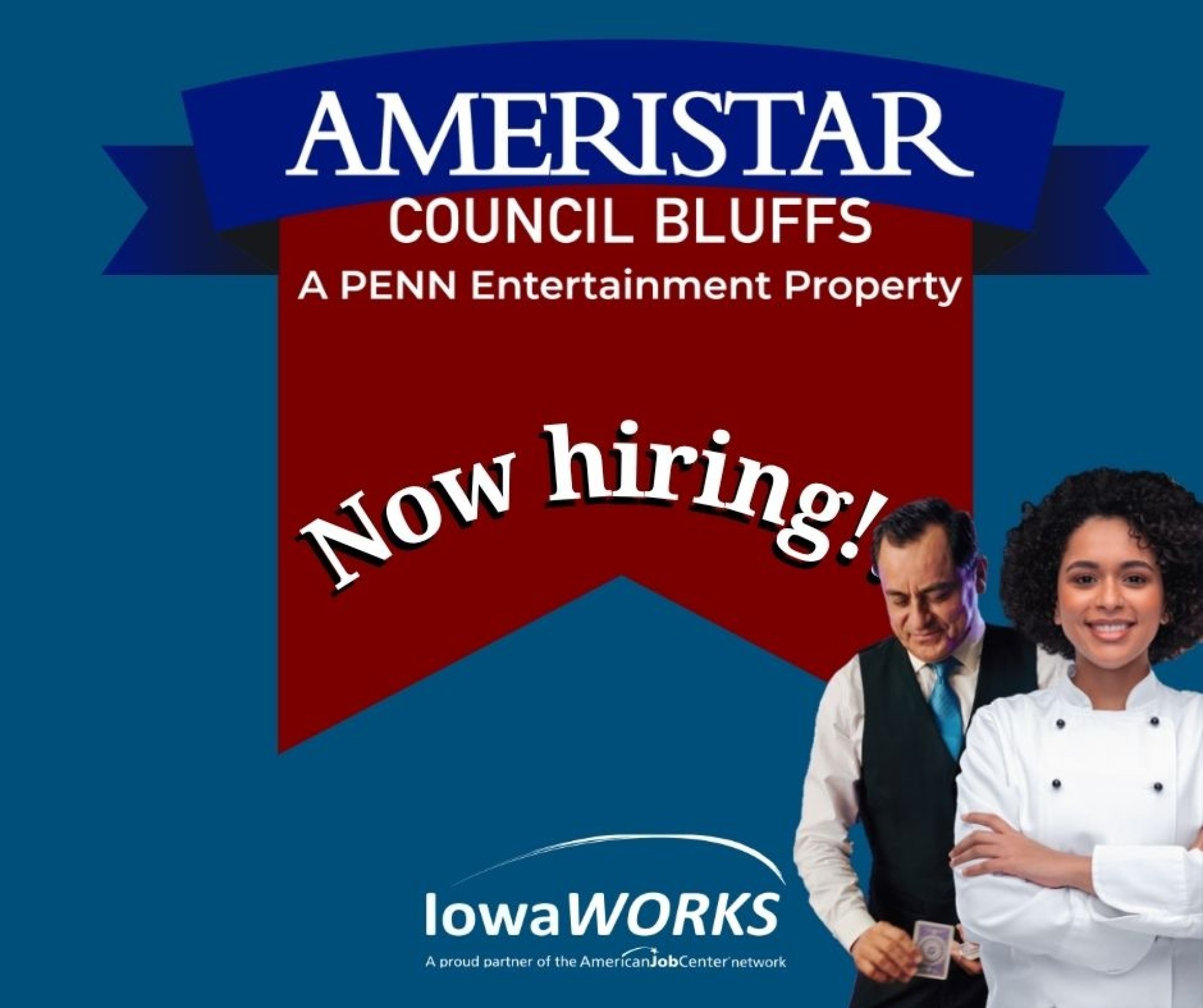 hiring