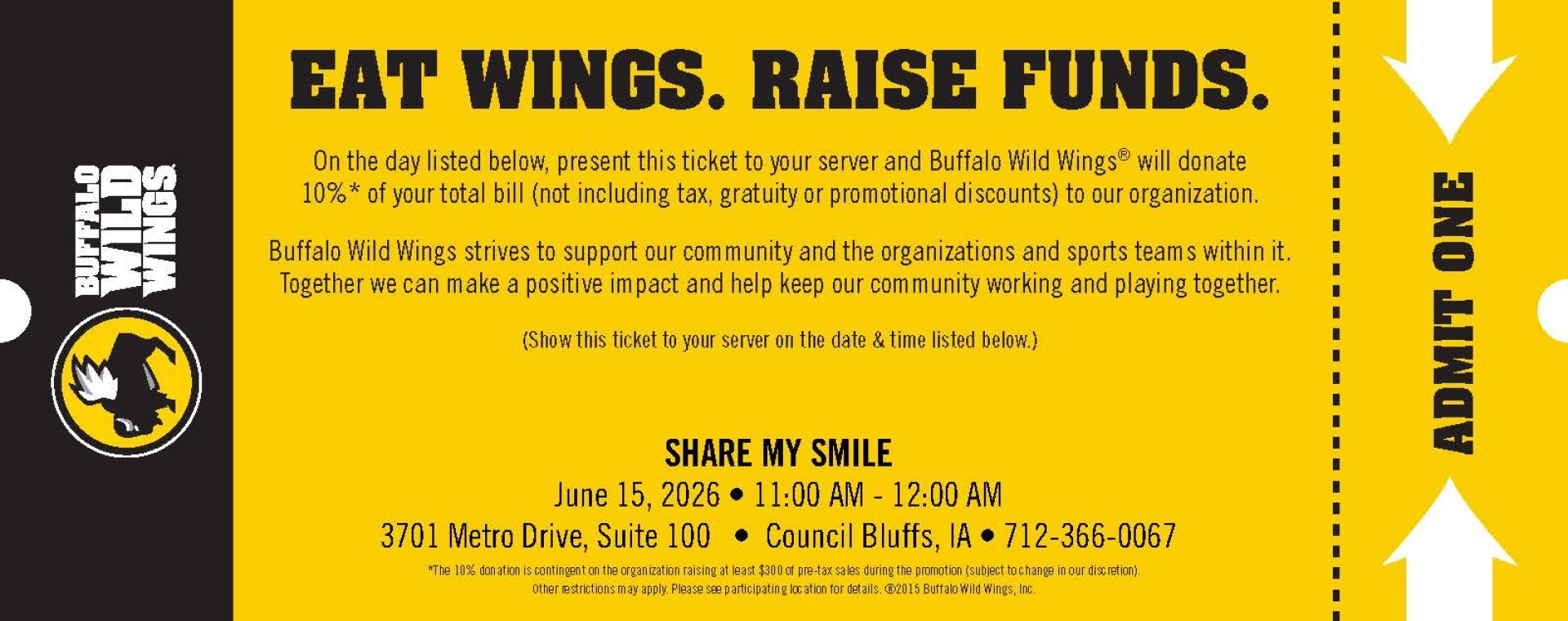 bww