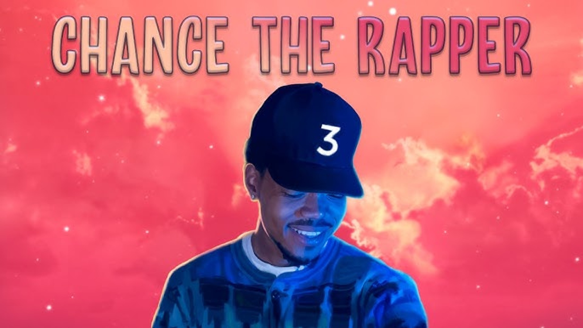 chance