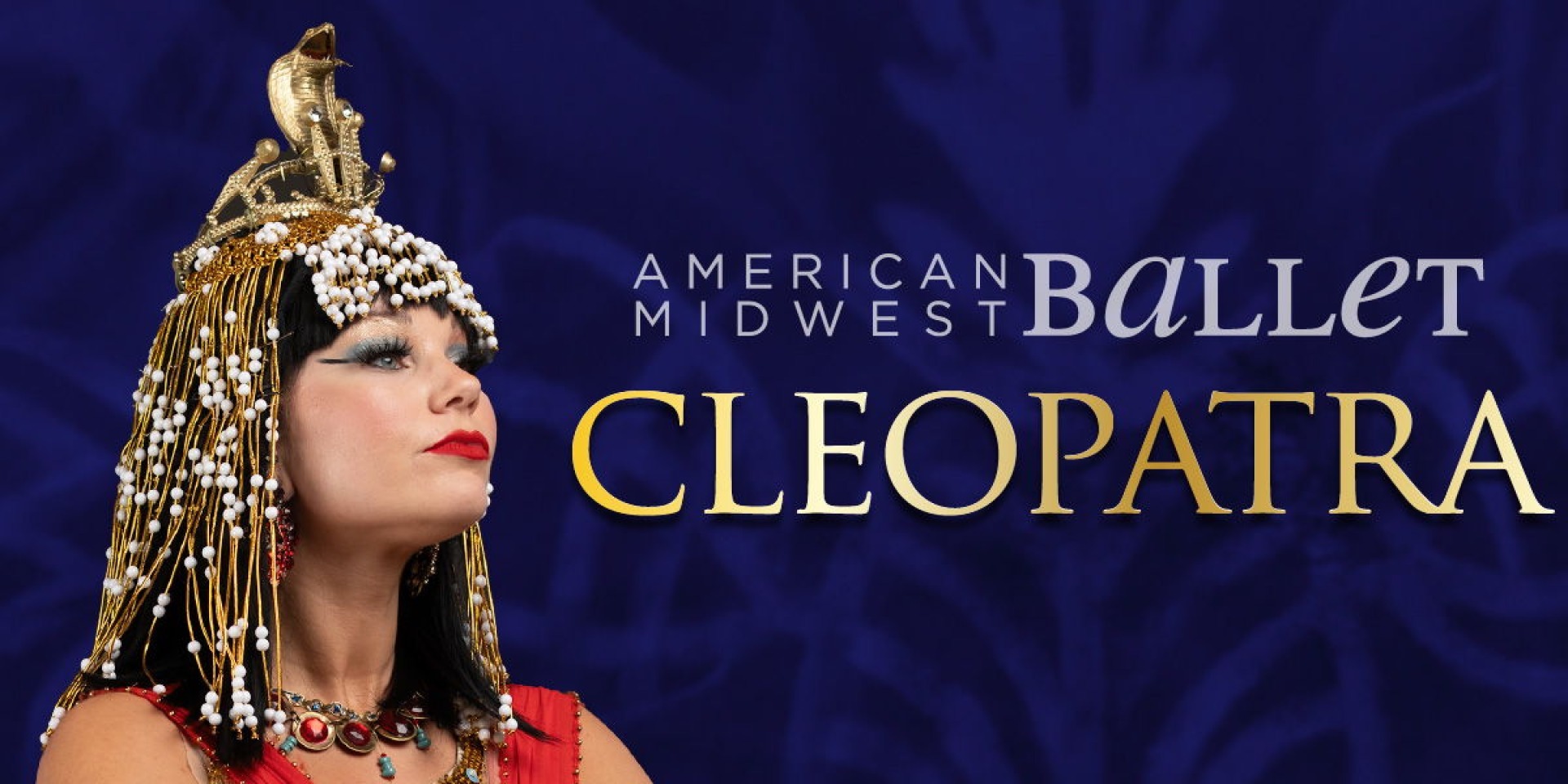 cleo