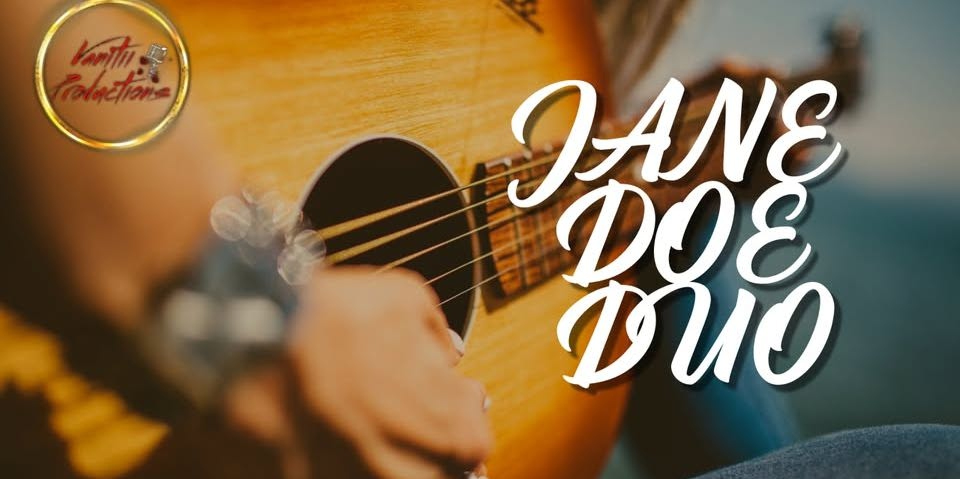 Jane Doe Duo