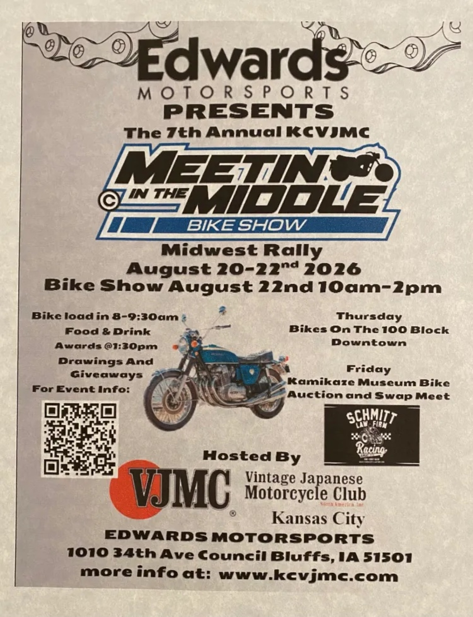 meetin