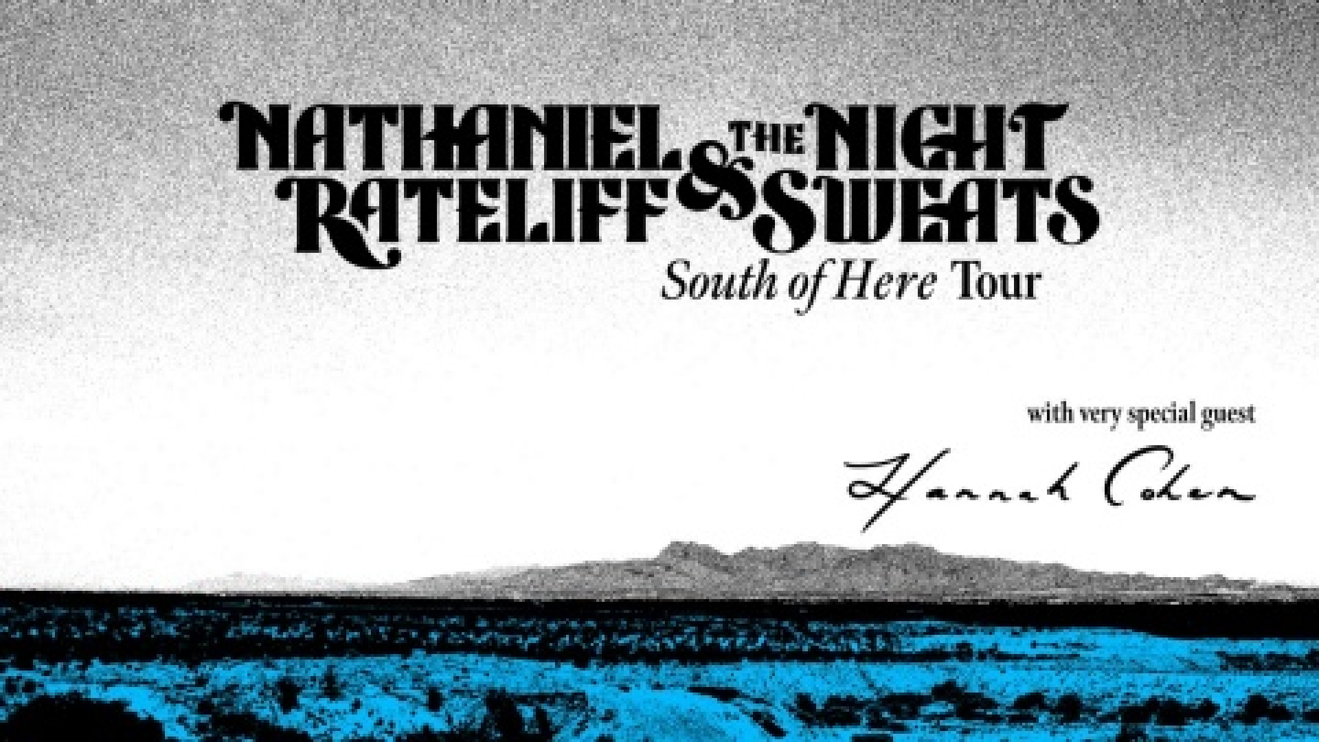 Nathaniel