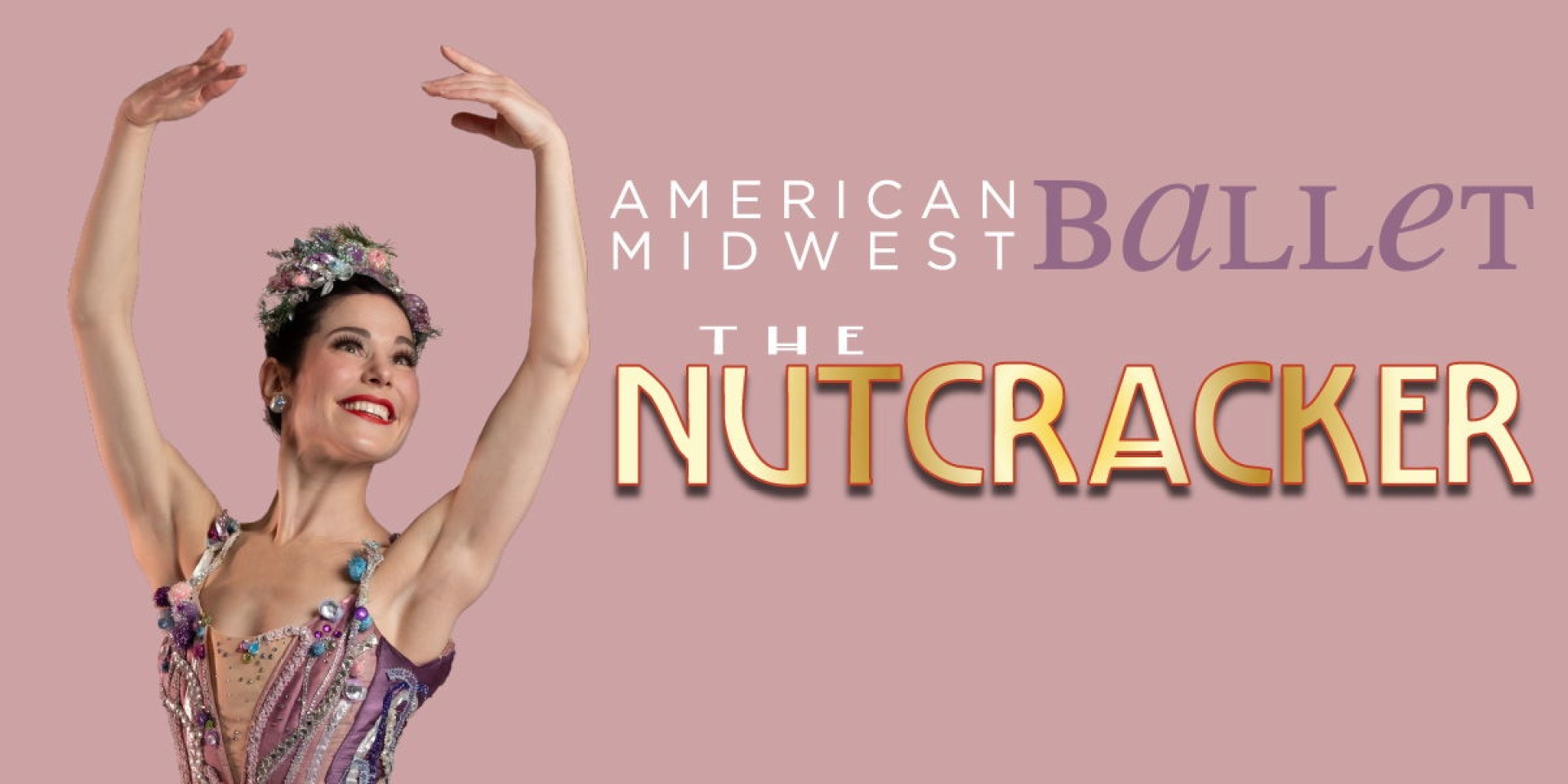nutcracker
