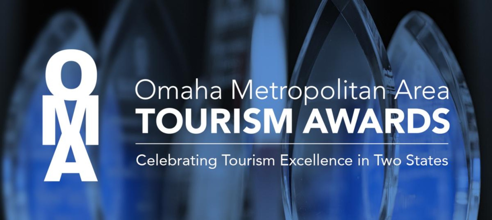 OMA Tourism Awards