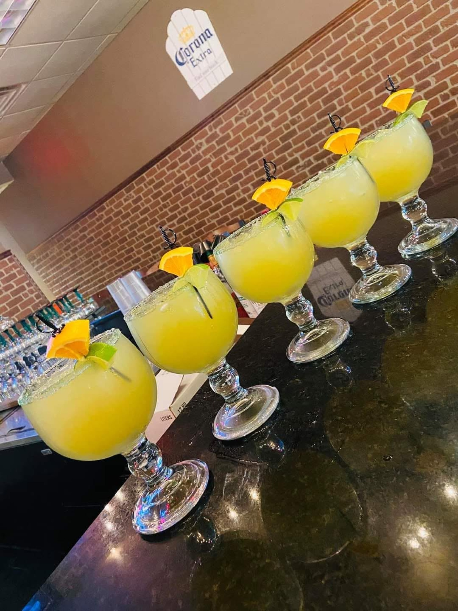 puerto