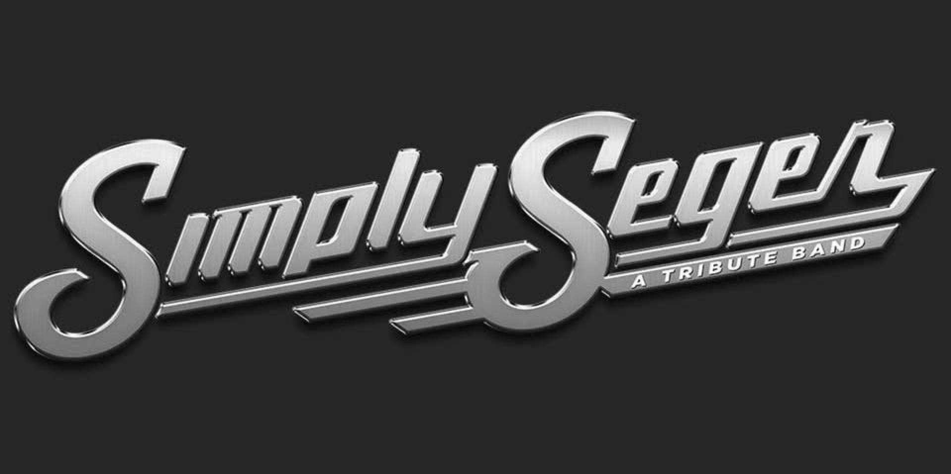 Simply Seger 