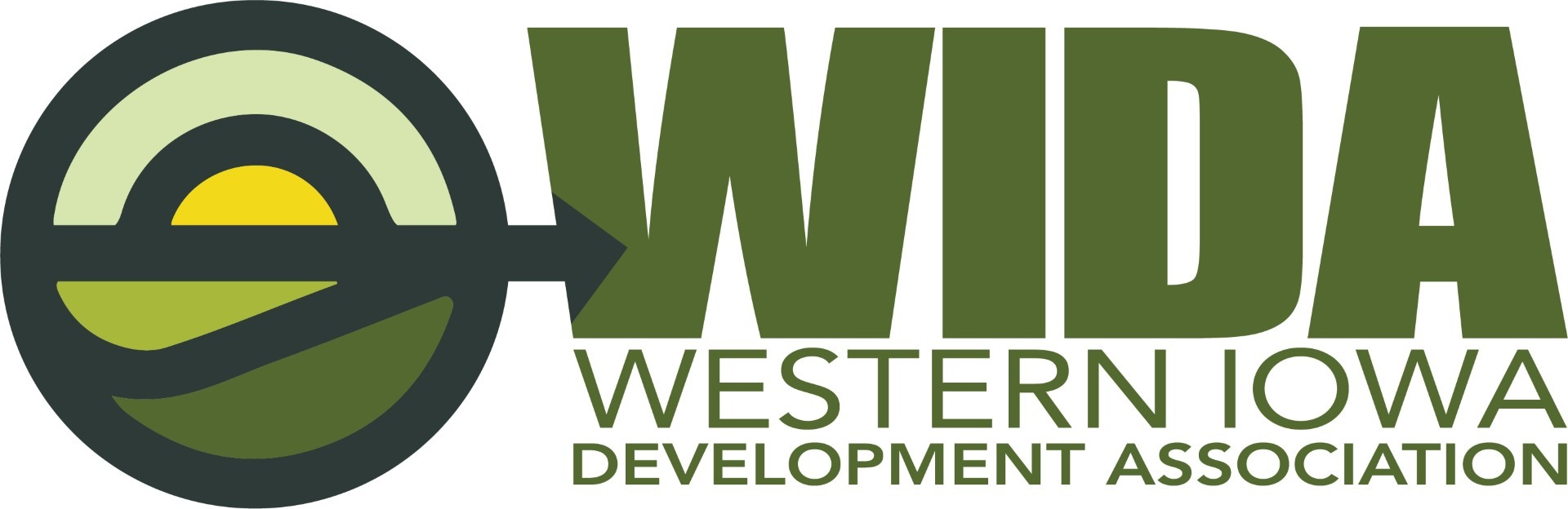 Western Iowa Development Association