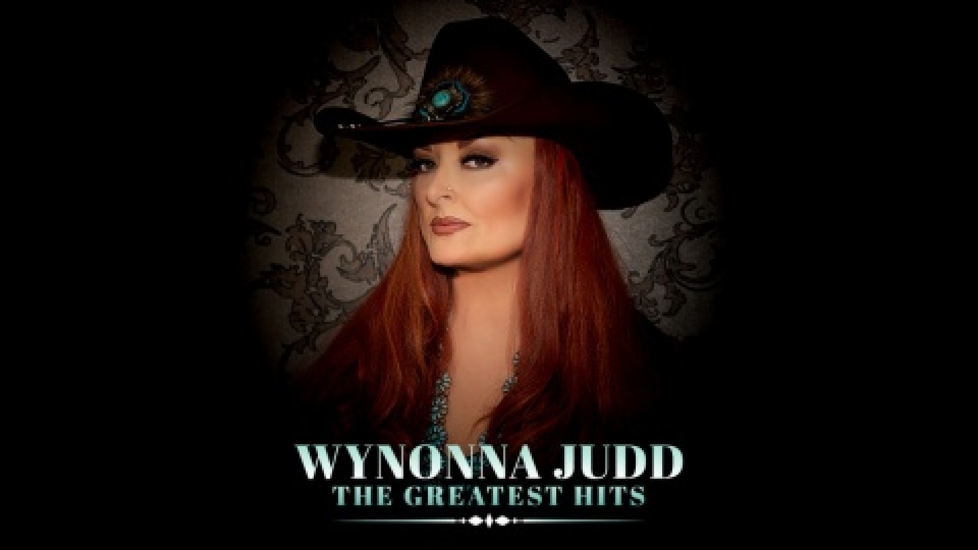 Wynonna Judd