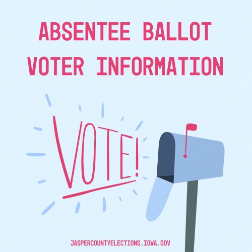 queens county board of elections absentee ballot