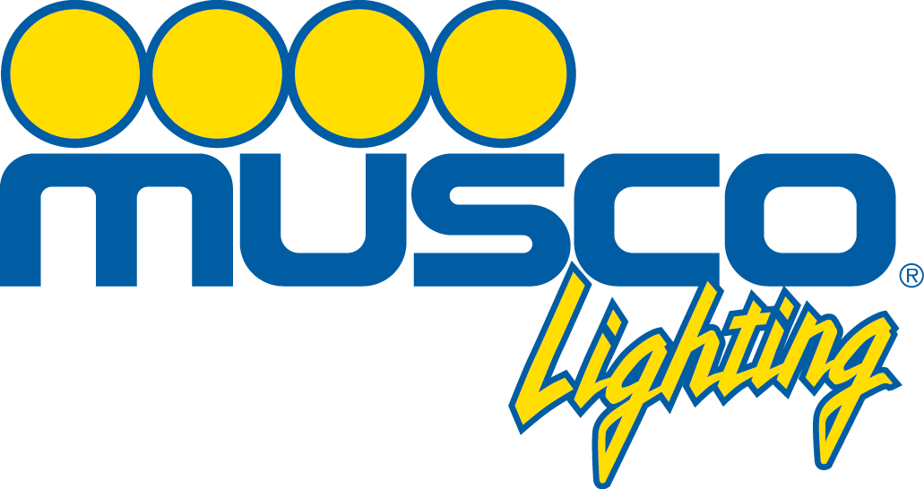 musco