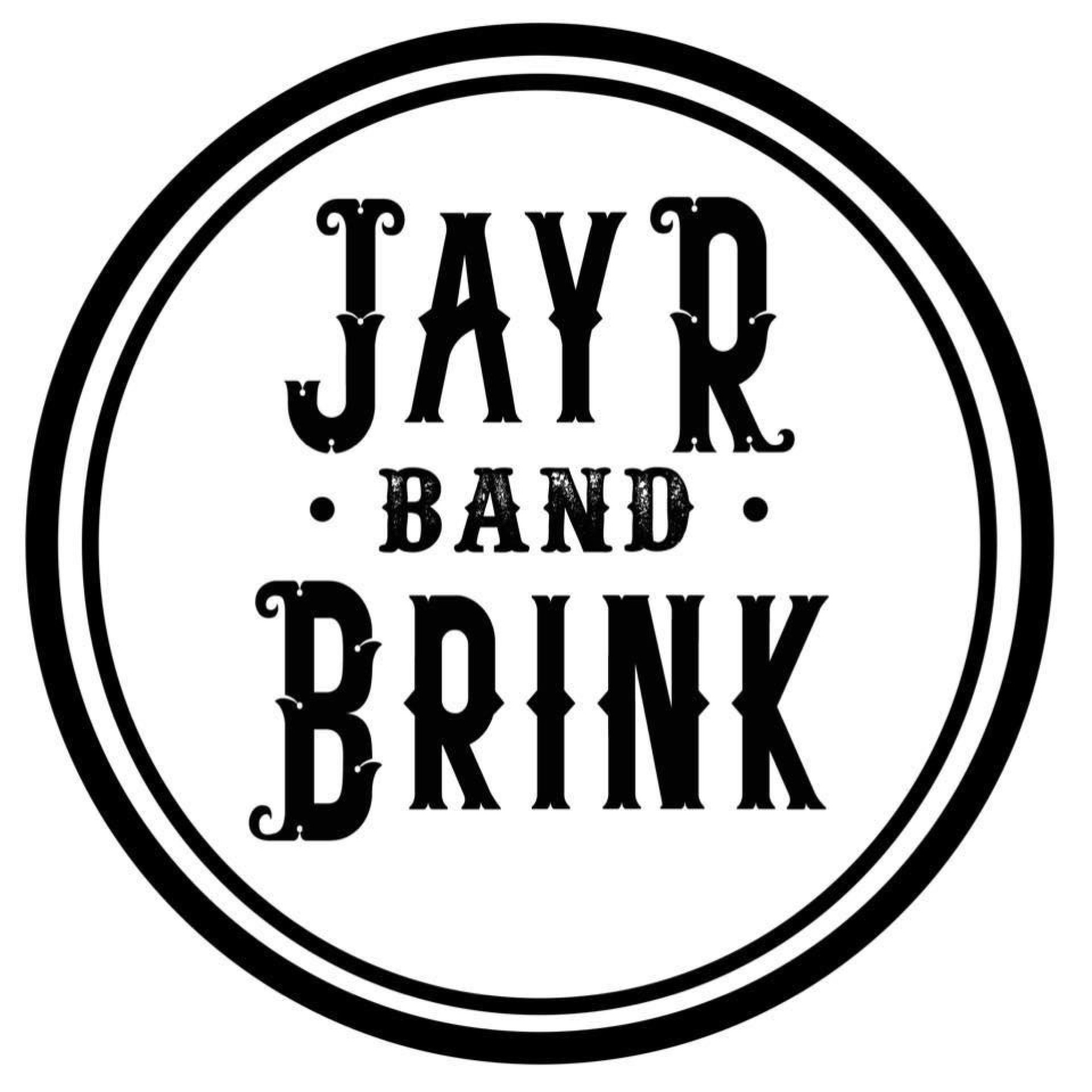 JayR Brink Band
