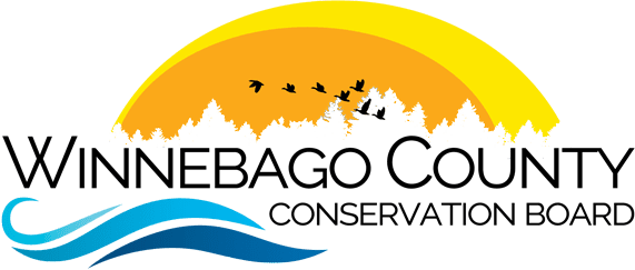 Winnebago Conservation Logo